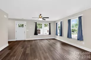 1007 Wilmouth St, Shelby, NC 28152 - Photo 11