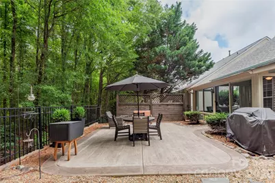 7330 Restoration Drive, Matthews, NC 28105 - Photo 29