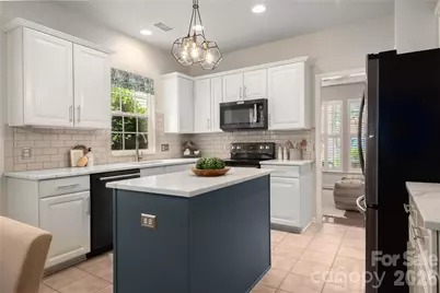 7330 Restoration Drive, Matthews, NC 28105 - Photo 7