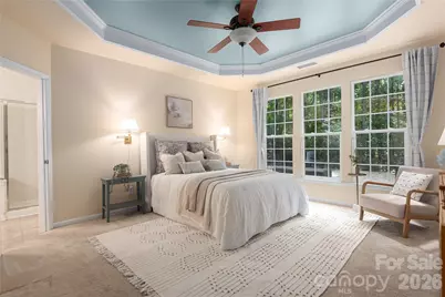 7330 Restoration Drive, Matthews, NC 28105 - Photo 13