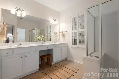 7330 Restoration Drive, Matthews, NC 28105 - Photo 15