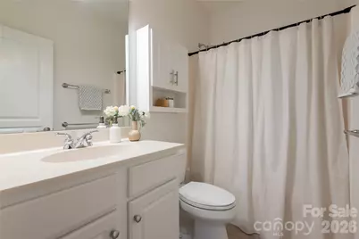7330 Restoration Drive, Matthews, NC 28105 - Photo 19