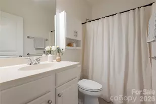 7330 Restoration Dr, Matthews, NC 28105 - Photo 19