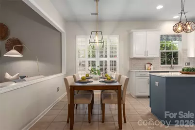 7330 Restoration Drive, Matthews, NC 28105 - Photo 9