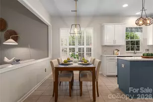 7330 Restoration Dr, Matthews, NC 28105 - Photo 9