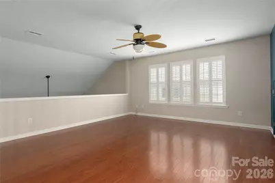 7330 Restoration Drive, Matthews, NC 28105 - Photo 21