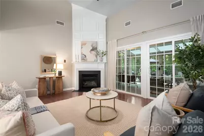 7330 Restoration Drive, Matthews, NC 28105 - Photo 11