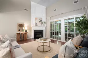 7330 Restoration Dr, Matthews, NC 28105 - Photo 11