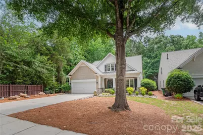 7330 Restoration Drive, Matthews, NC 28105 - Photo 3