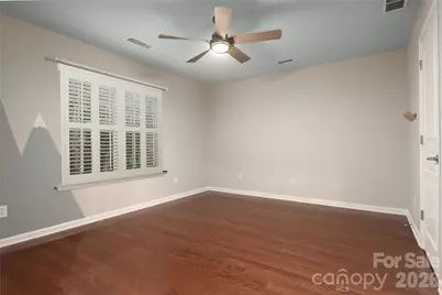 7330 Restoration Drive, Matthews, NC 28105 - Photo 23