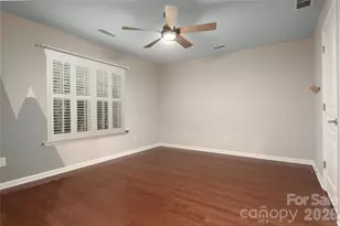 7330 Restoration Dr, Matthews, NC 28105 - Photo 23