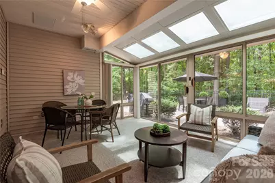 7330 Restoration Drive, Matthews, NC 28105 - Photo 25