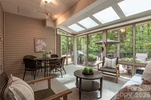 7330 Restoration Dr, Matthews, NC 28105 - Photo 25