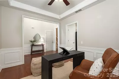 7330 Restoration Drive, Matthews, NC 28105 - Photo 5