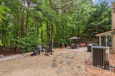 7330 Restoration Drive, Matthews, NC 28105 - Photo 27