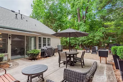 7330 Restoration Drive, Matthews, NC 28105 - Photo 31