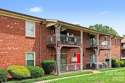 121 Carriage House Drive, Kannapolis, NC 28081 - Photo 17