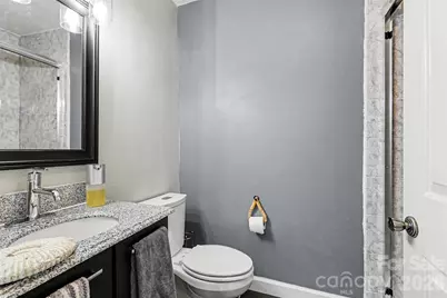 121 Carriage House Drive, Kannapolis, NC 28081 - Photo 11