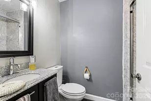 121 Carriage House Dr, Kannapolis, NC 28081 - Photo 11