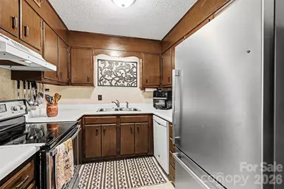 121 Carriage House Drive, Kannapolis, NC 28081 - Photo 7