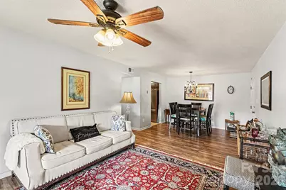 121 Carriage House Drive, Kannapolis, NC 28081 - Photo 5