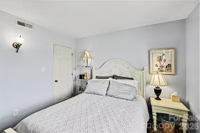 121 Carriage House Drive, Kannapolis, NC 28081 - Photo 9