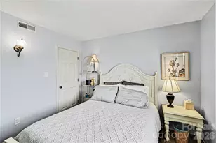 121 Carriage House Dr, Kannapolis, NC 28081 - Photo 9