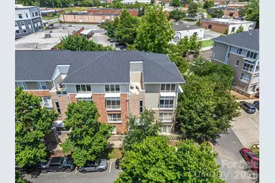 649 Raphael Place, Charlotte, NC 28205 - Photo 33