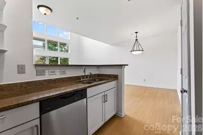 649 Raphael Place, Charlotte, NC 28205 - Photo 9