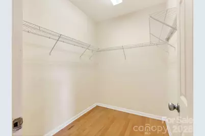 649 Raphael Place, Charlotte, NC 28205 - Photo 19