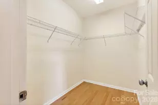 649 Raphael Place, Charlotte, NC 28205 - Photo 19