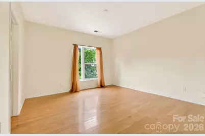 649 Raphael Place, Charlotte, NC 28205 - Photo 17