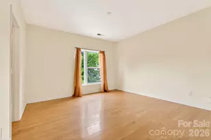 649 Raphael Place, Charlotte, NC 28205 - Photo 17