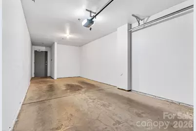 649 Raphael Place, Charlotte, NC 28205 - Photo 39