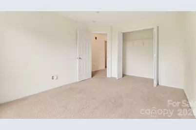 649 Raphael Place, Charlotte, NC 28205 - Photo 23