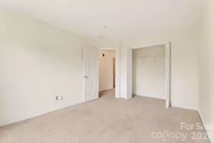649 Raphael Place, Charlotte, NC 28205 - Photo 23