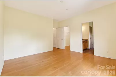 649 Raphael Place, Charlotte, NC 28205 - Photo 15