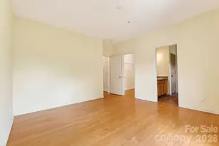 649 Raphael Place, Charlotte, NC 28205 - Photo 15