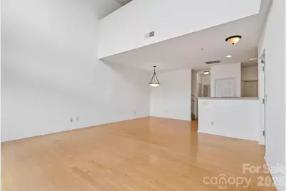 649 Raphael Place, Charlotte, NC 28205 - Photo 7