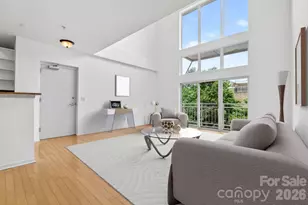 649 Raphael Place, Charlotte, NC 28205 - Photo 3
