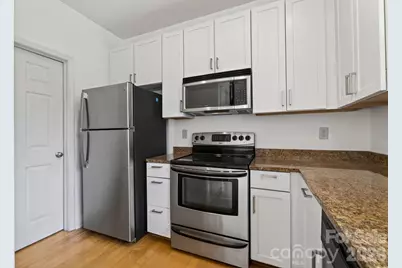 649 Raphael Place, Charlotte, NC 28205 - Photo 11