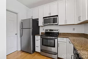 649 Raphael Place, Charlotte, NC 28205 - Photo 11