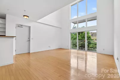649 Raphael Place, Charlotte, NC 28205 - Photo 5