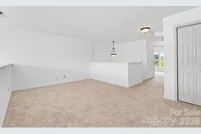 649 Raphael Place, Charlotte, NC 28205 - Photo 21