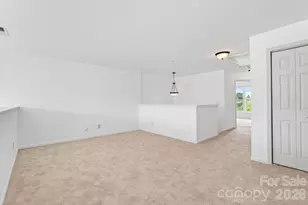 649 Raphael Place, Charlotte, NC 28205 - Photo 21