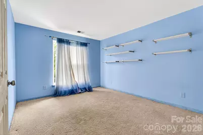 649 Raphael Place, Charlotte, NC 28205 - Photo 25