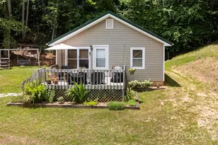 726 Israel Rd, Brevard, NC 28712 - Photo 3