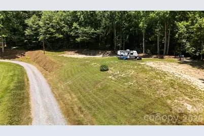 726 Israel Road, Brevard, NC 28712 - Photo 13