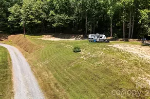 726 Israel Rd, Brevard, NC 28712 - Photo 13