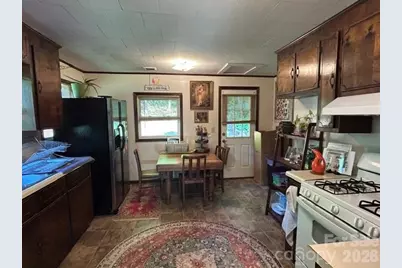 726 Israel Road, Brevard, NC 28712 - Photo 21